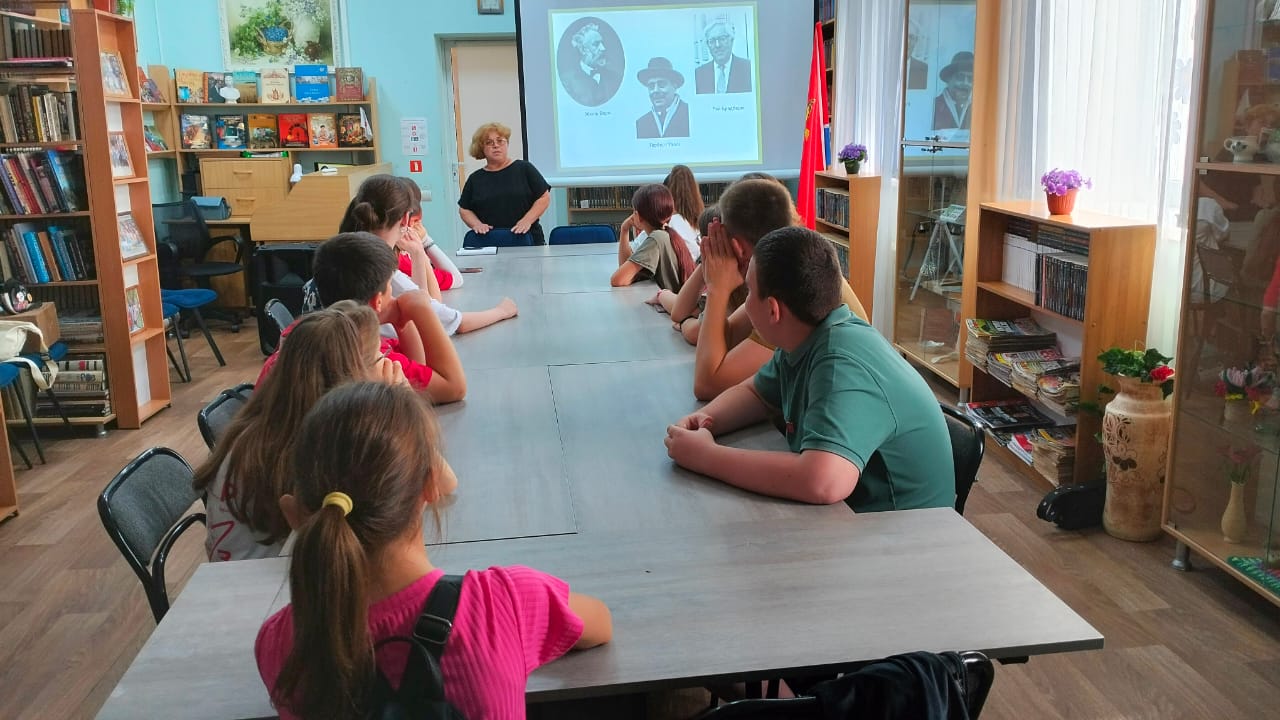_3_07.07.2025_Трибуна_мнений_Время_книга_я.jpeg