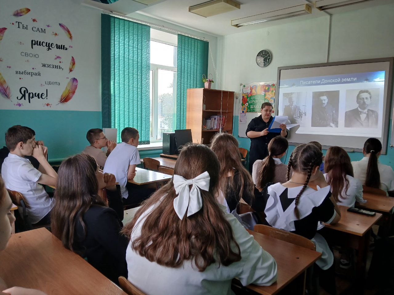 _3_08.09.2025_Краеведческий_квилт_Всему_начало_здесь__в_краю_моём_родном._ЦБ.jpg
