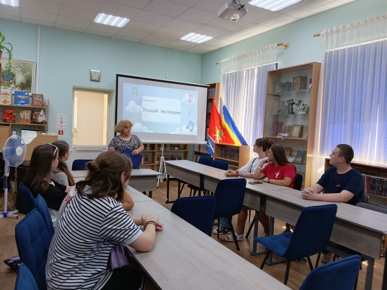 _3_14.07.2025_Молодежная_игра_Музыкальный_Ринг.jpg