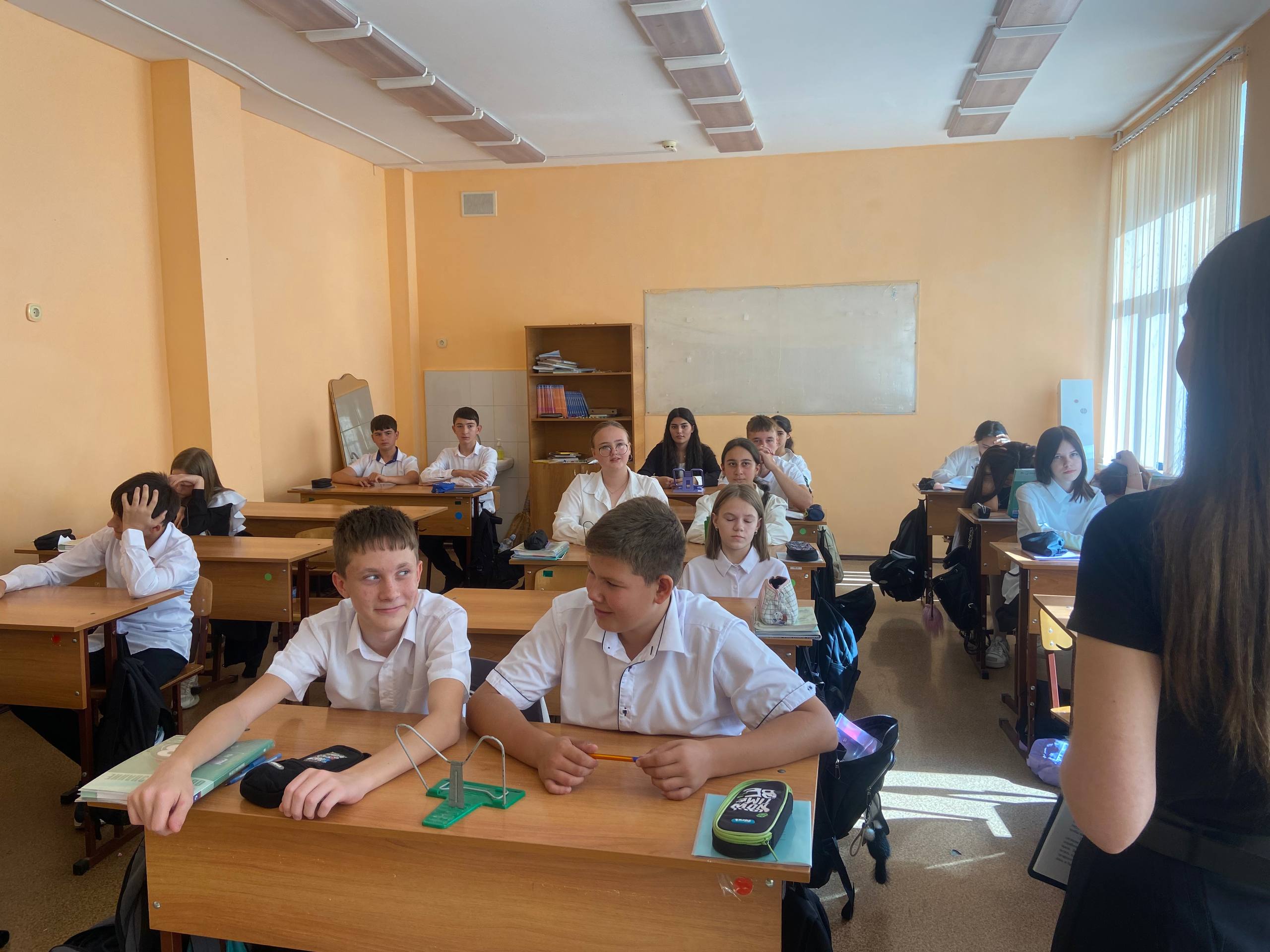 _3_15.09.2025_Час_истории_Поле_русской_славы.jpg