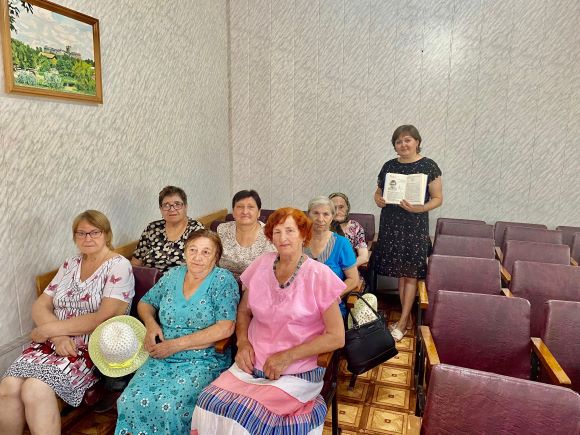 _3_17.07.2025_Литературно-музыкальный_часС_песней_по_жизни.jpg