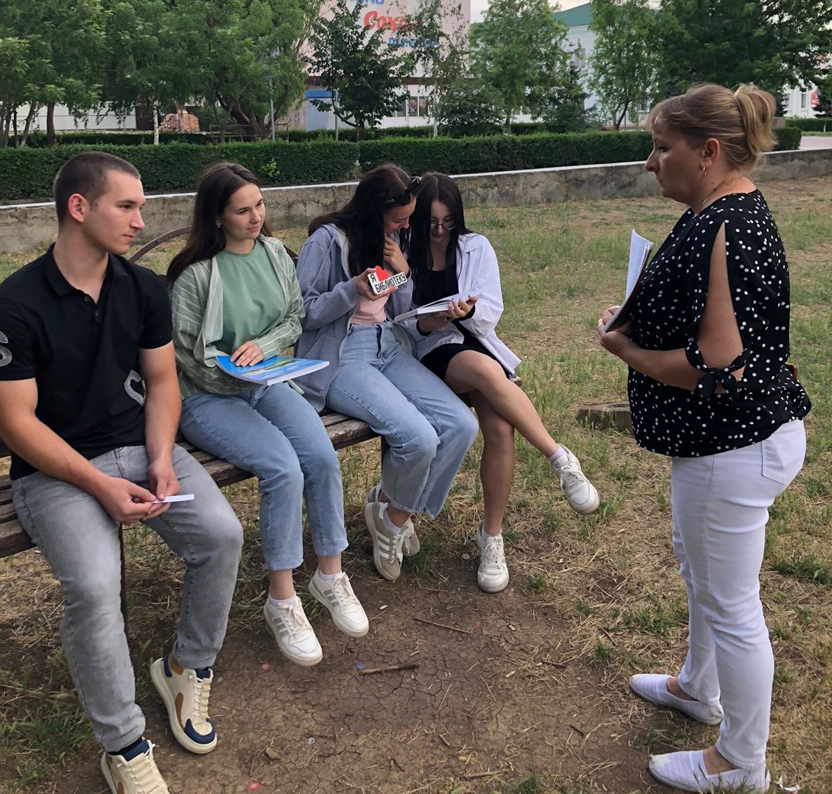 _3_20.06.2025_Час_памяти_Любовь_к_родному_краю__в_каждой_строчке.jpeg