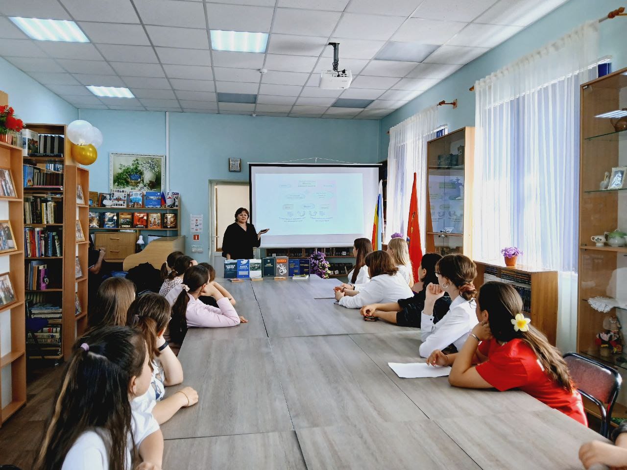 _3_21.05.2025_Игра_Налоговый_грамотей.jpeg
