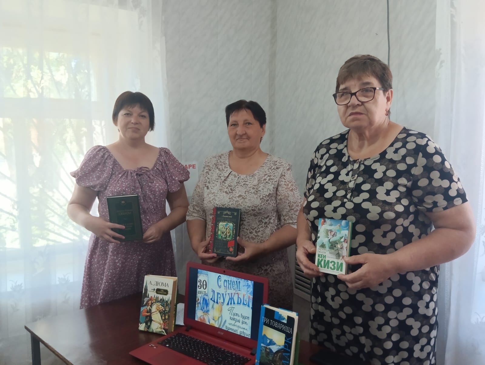 _3_25.07.2025_Беседа_Дружба_-_верностью__сильна.jpeg