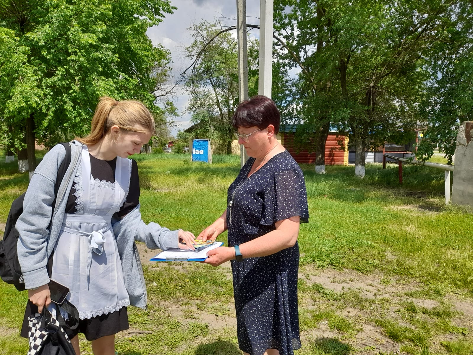 _3_27.05.2025_Весенний_Всероссийский_интеллектуальный_забег_Бегущая_книга_2025_в_Зимовниковском_отделе.jpg