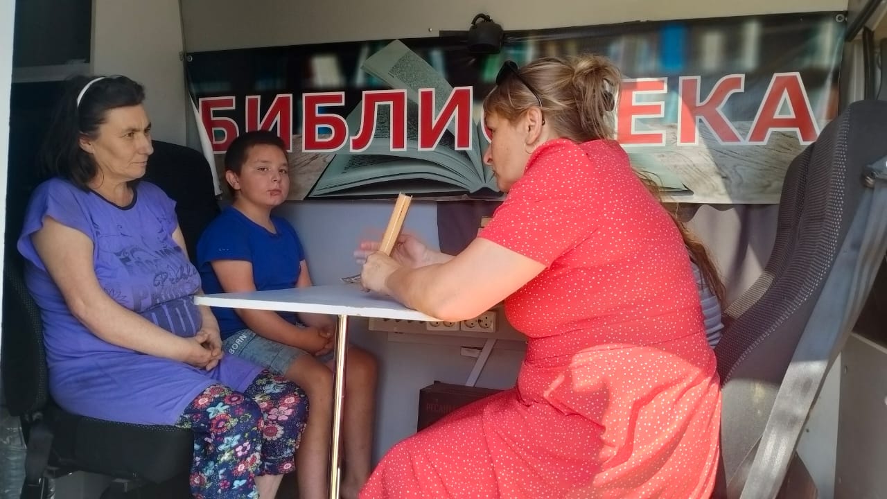 _3_29.07.2025_Православный_час_Сильна_Россия_святыми_именами_князь_Владимир.jpeg