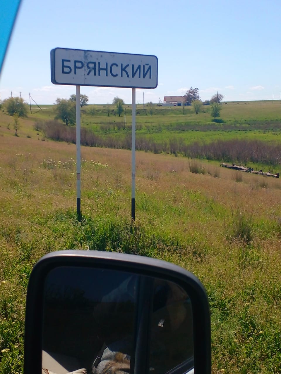 _3_30.04.2025_Час_истории_Они_сражались_за_нас.jpeg
