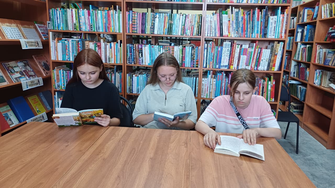_3__07.07.2025_Беседа__Тепло_души_и_доброта_сердца_в_Камышевском_отделе.jpeg