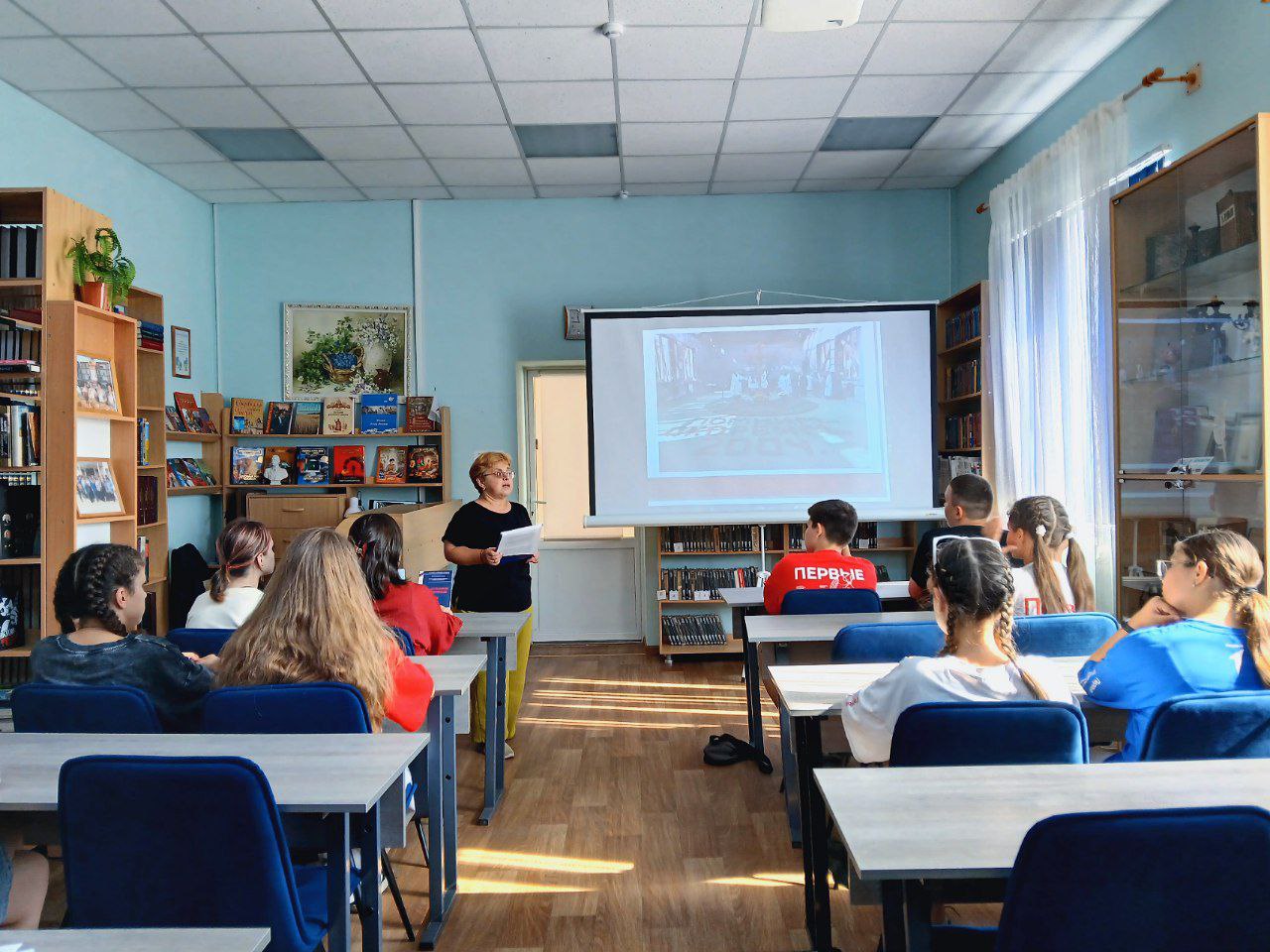 _4_03.09._День_Информации.jpg