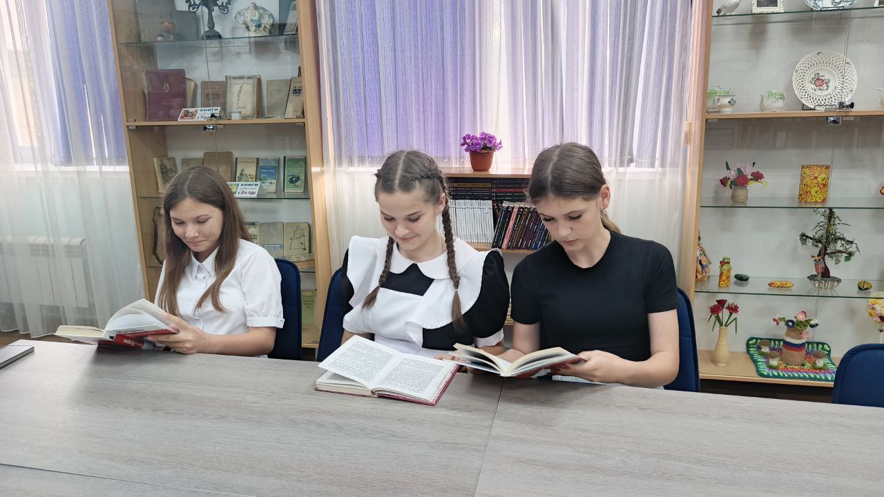 _4_08.09.2025.Литературный_час_Этот_загадочный_Куприн.jpg