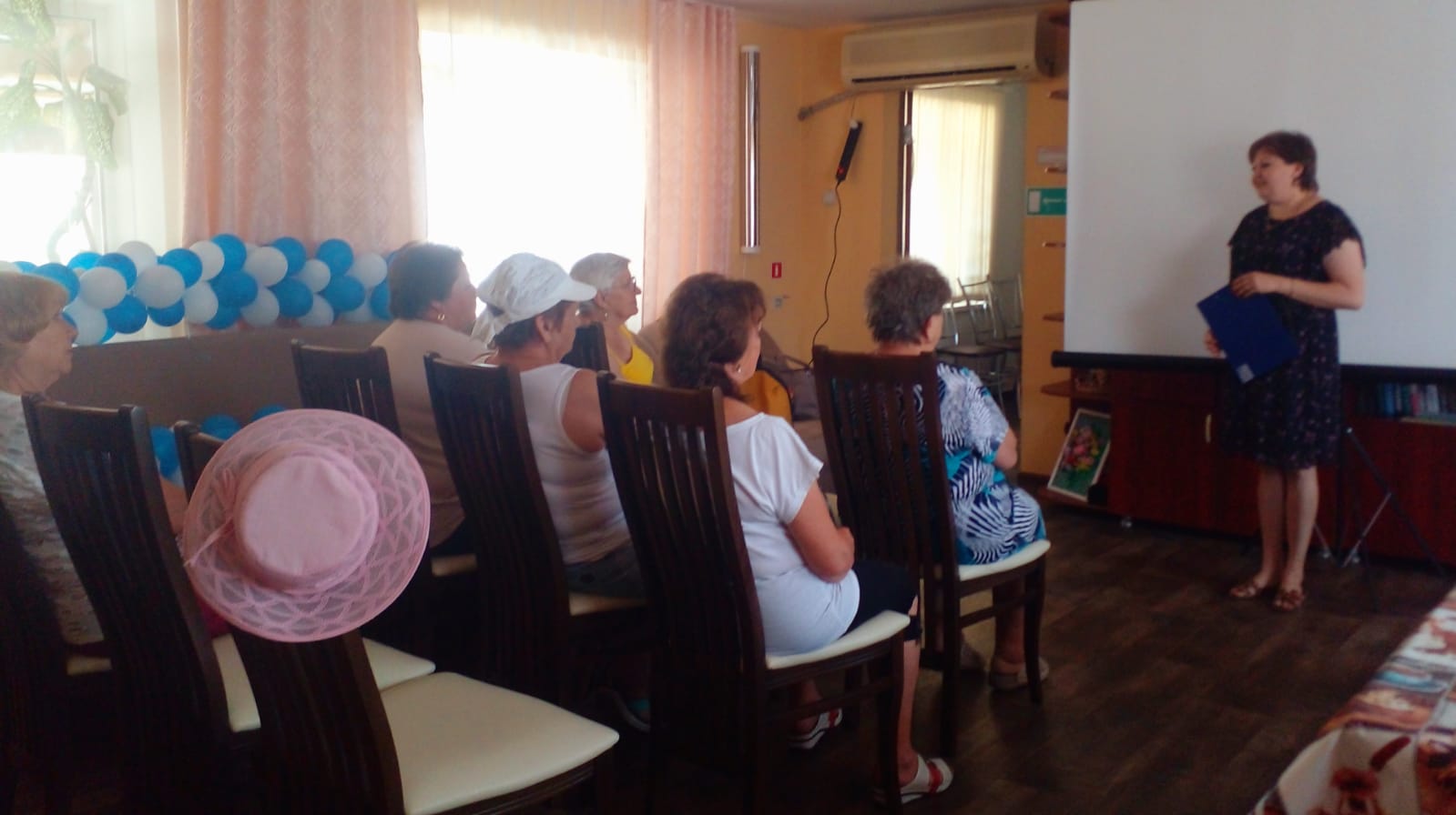 _4_10.06.2025__Поэтический_час_Мы_Русь_стихами_воспоём_КИБО.jpeg