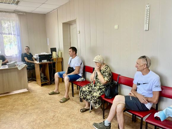 _4_17.07.2025_Литературно-музыкальный_часС_песней_по_жизни.jpg