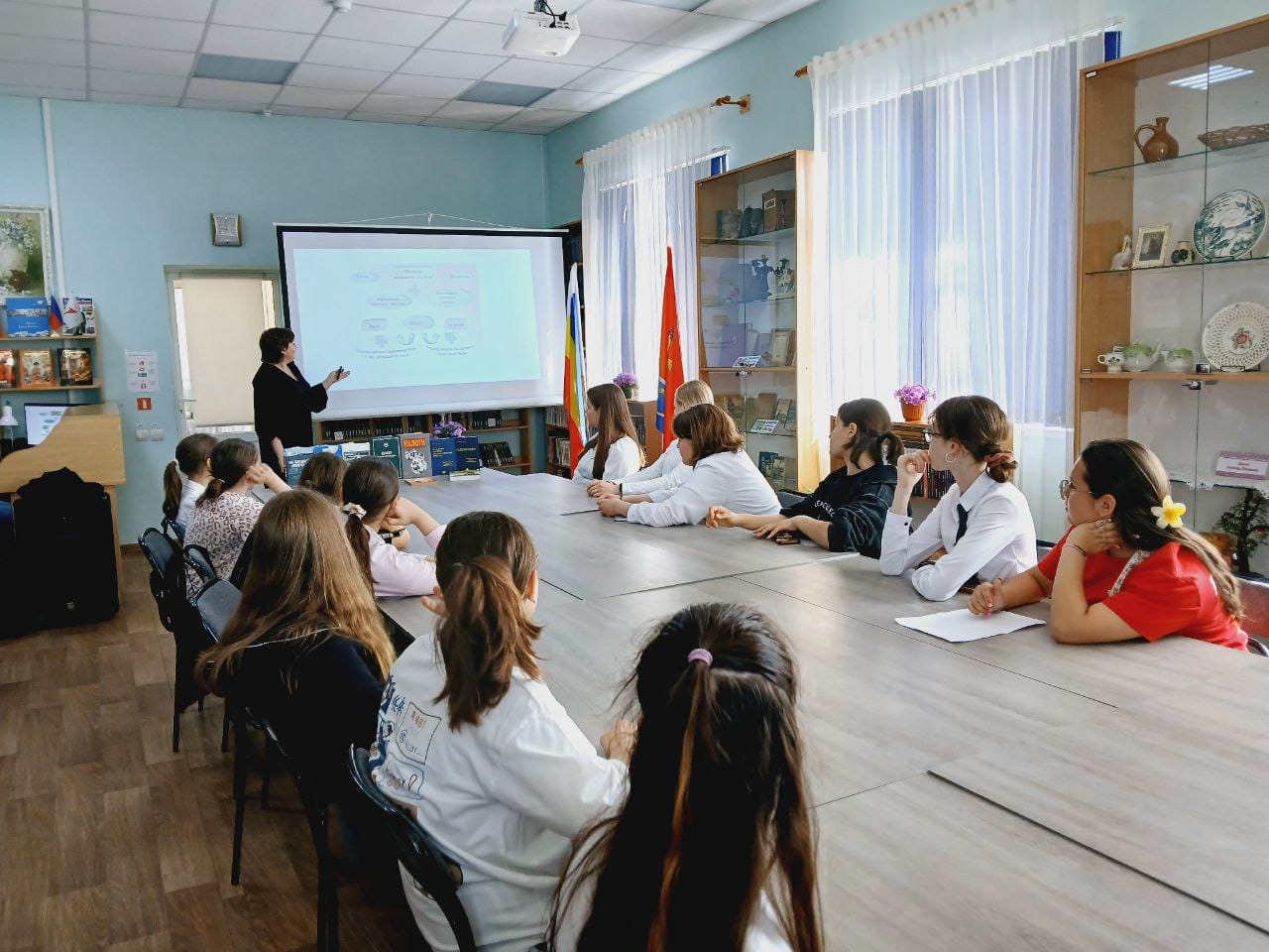 _4_21.05.2025_Игра_Налоговый_грамотей.jpeg