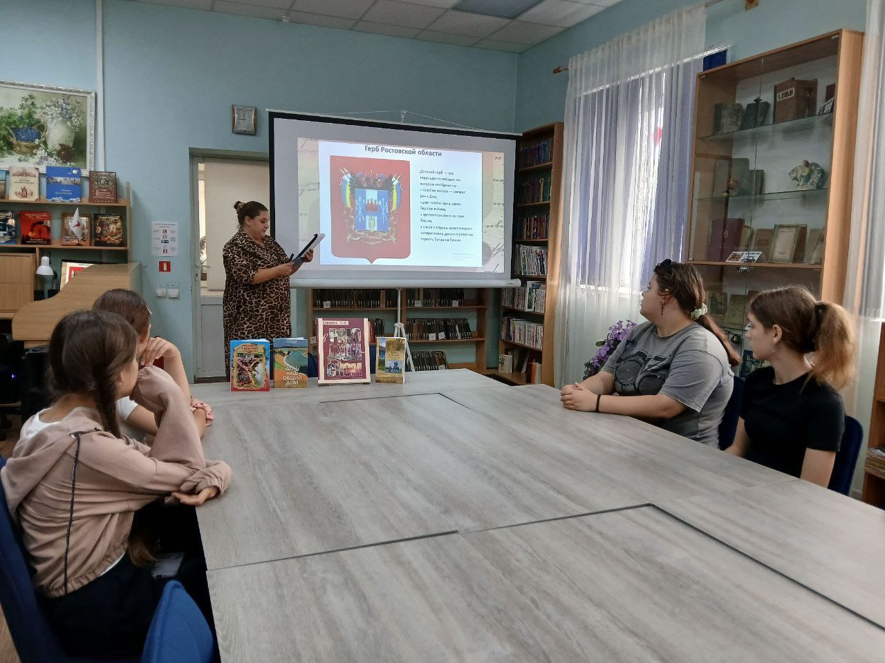 _4_22.08.2025_Краеведческий_квилт_Всему_начало_здесь__в_краю_моём_родном.jpeg