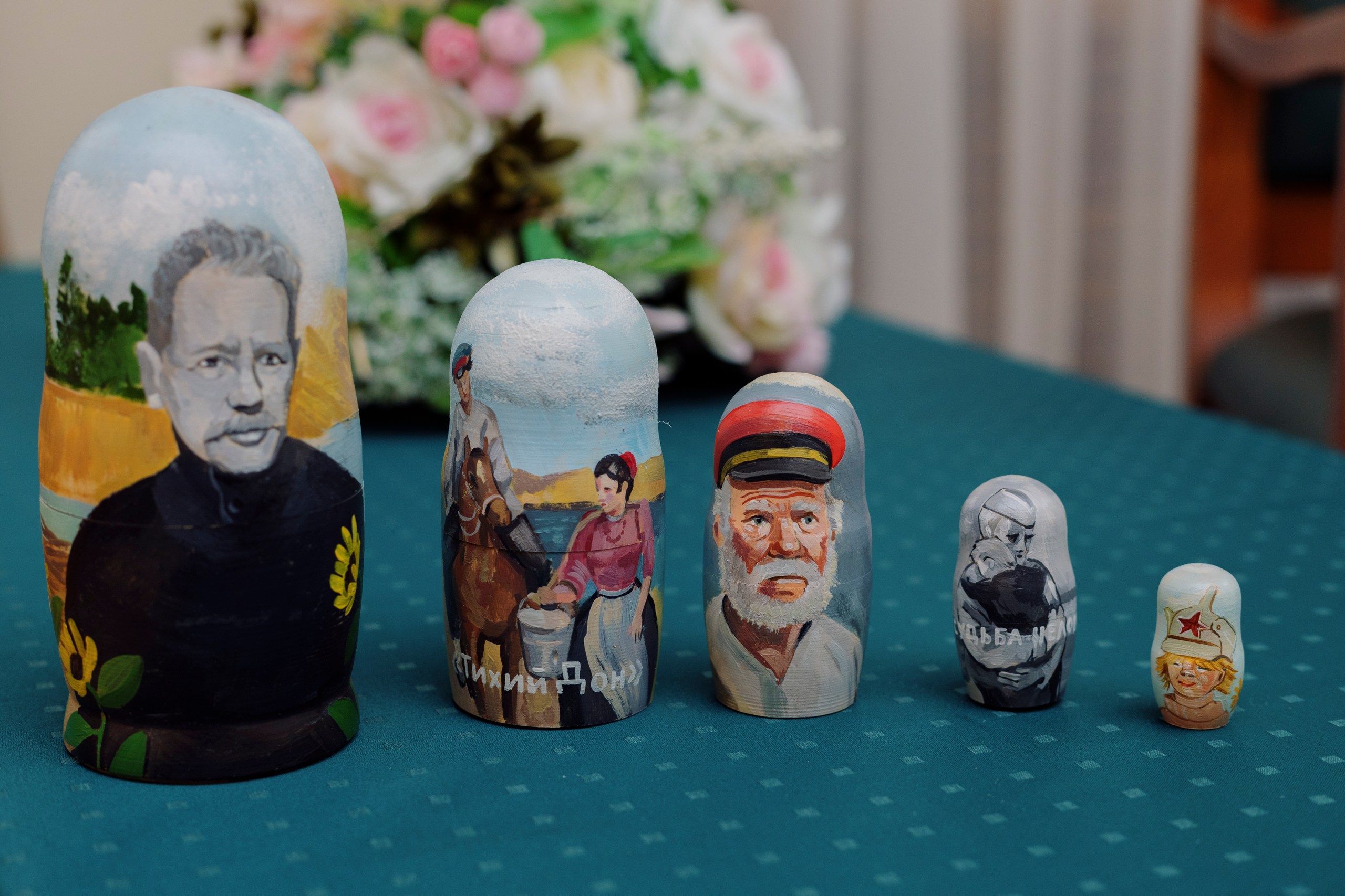 _4_22.08.2025_Региональный_Культурный_лагерь_волонтеров_Ростовской_области.jpg