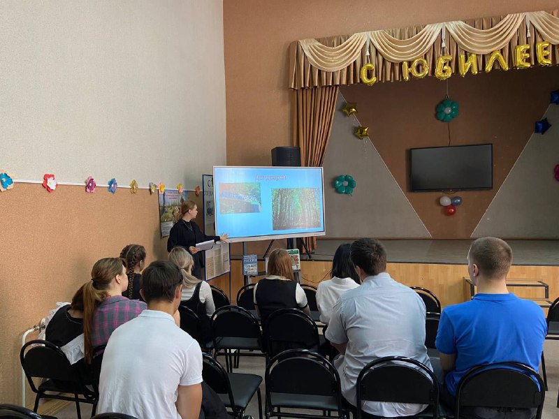 _4_29.04.2025_Библиопутешествие_Жемчужины_Алании.jpeg