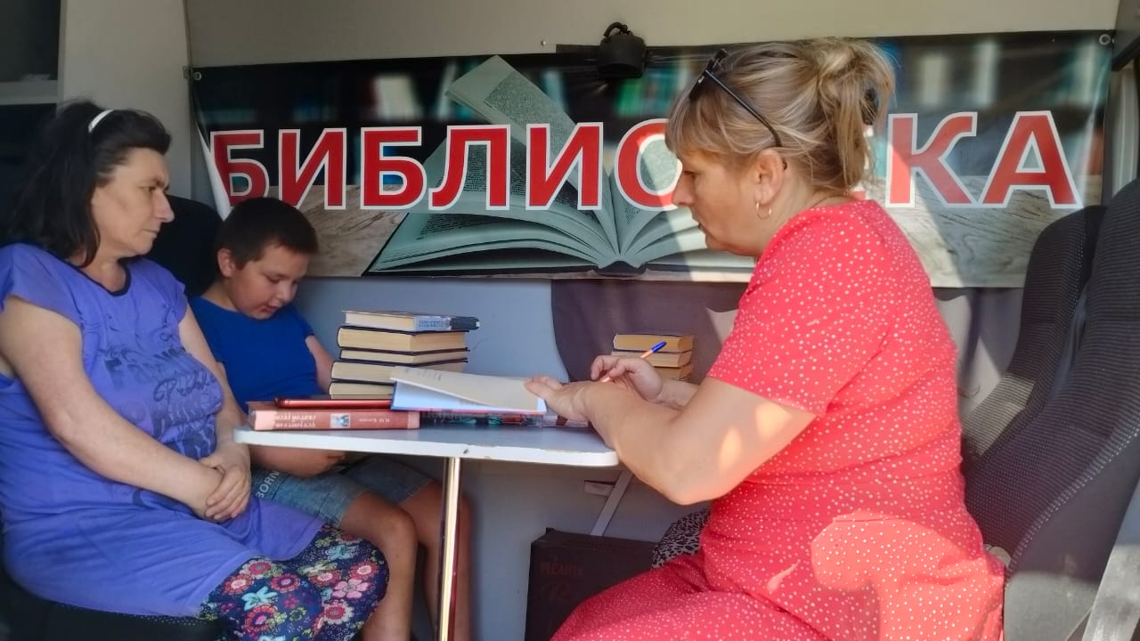 _4_29.07.2025_Православный_час_Сильна_Россия_святыми_именами_князь_Владимир.jpeg