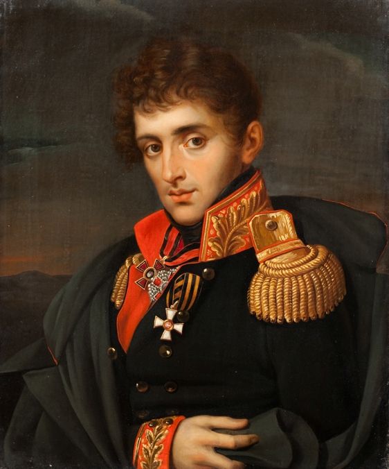 _4_30.07.2025__Час_исторического_портрета_Земли_российской_сыновья_КИБО.jpg