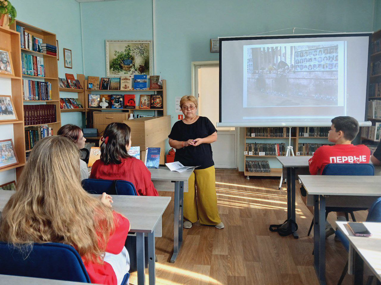 _5_03.09._День_Информации.jpg