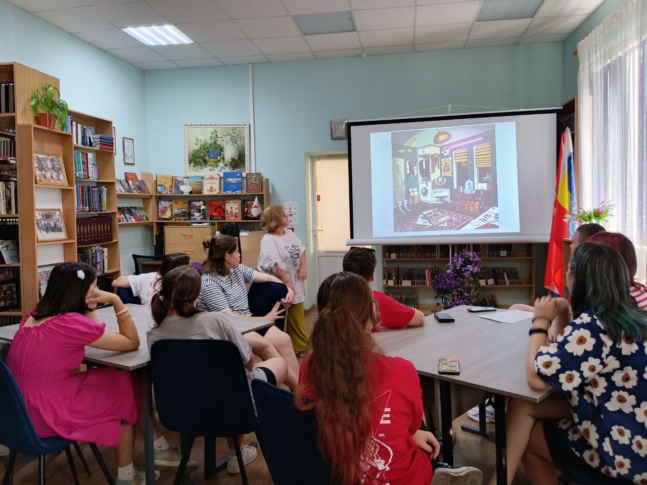_5_09.07.2025_Литературная_игра_Чертоги_разума.jpg