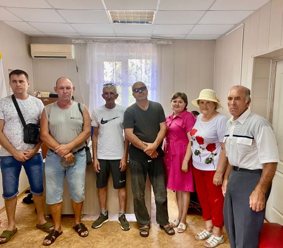_5_17.07.2025_Литературно-музыкальный_часС_песней_по_жизни.jpg