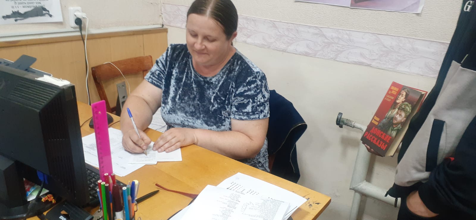 _5_27.05.2025_День_специалиста_Библиотекарь_на_час_в_Савоськинском_отделе.jpeg