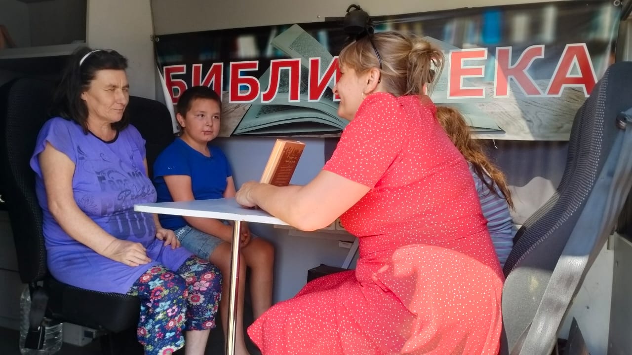 _5_29.07.2025_Православный_час_Сильна_Россия_святыми_именами_князь_Владимир.jpeg