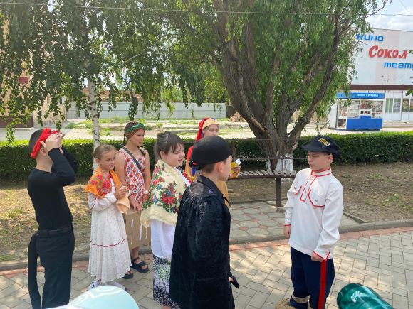 _6_06.06.2025_Литературный_бульвар_Вся_палитра_пушкинского_слова.jpg