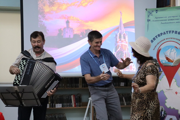 _6_08.08.2025_IX_Межрайонный.jpg