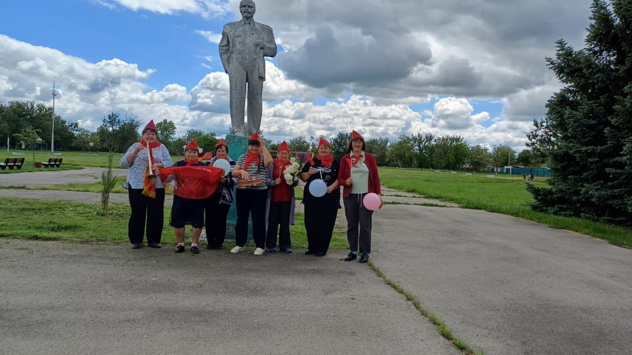 _6_19.05.2025_Вечер_воспоминаний_Салют_Пионерия_в_Камышевском_отделе.jpeg