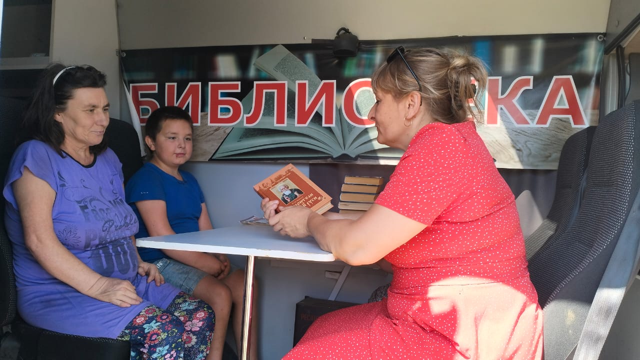 _6_29.07.2025_Православный_час_Сильна_Россия_святыми_именами_князь_Владимир.jpeg