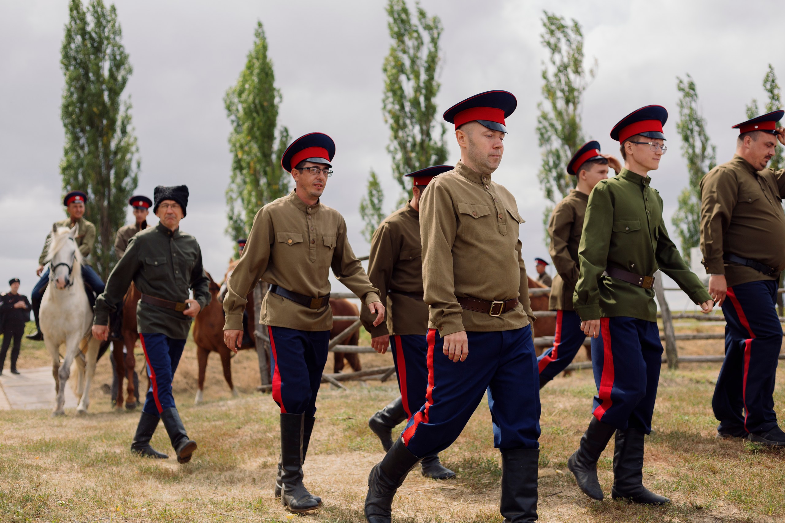 _7_22.08.2025_Региональный_Культурный_лагерь_волонтеров_Ростовской_области.jpg