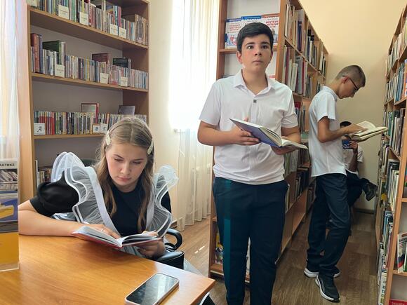 _8_01.09.2025_Библиофреш_Здр.jpg