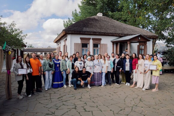 _8_22.08.2025_Региональный_К.jpg