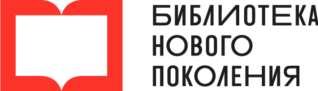 LIB logotype