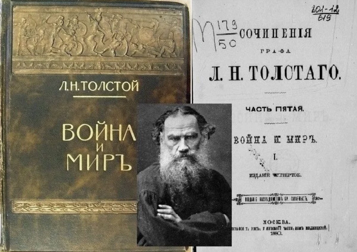 Фото 2. 02.07.2024 Познавательный час Отмечает книга Юбилей КИБО. ЦБ