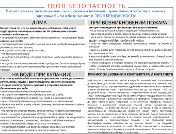 Фото 2. 13.08.2024 Час здоровья Здоровый образ жизни твоя главная победа. ЦБ