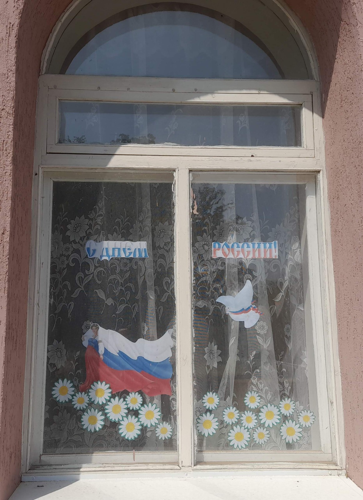 _2025_фото_4.jpeg