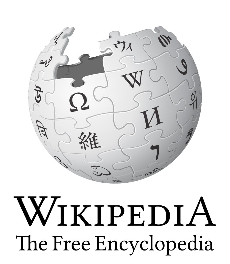 6 логотип википедиисайт2020