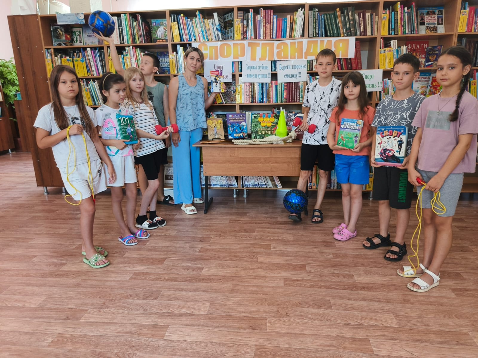 1_08.08.25г.___Спортивный_час_Будь_сильным_смелым_ловким.jpg