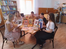 1_29.07.25_Информационно-поз.jpg