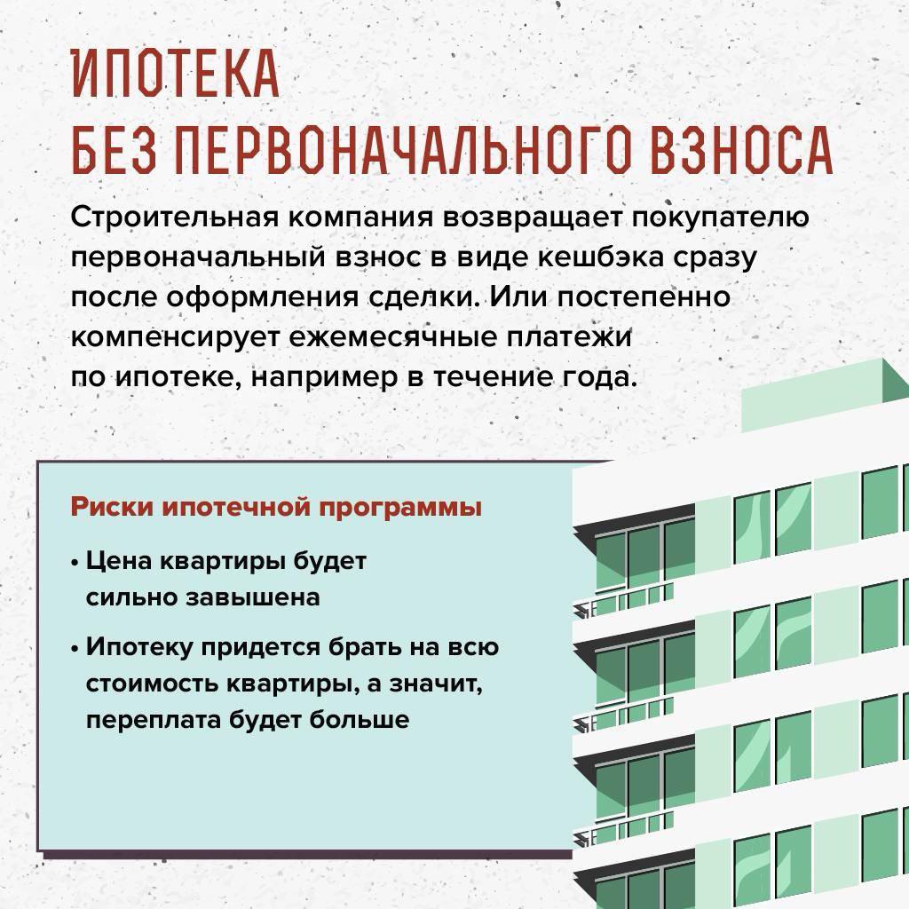 3_Ипотека_от_застройщика.jpeg