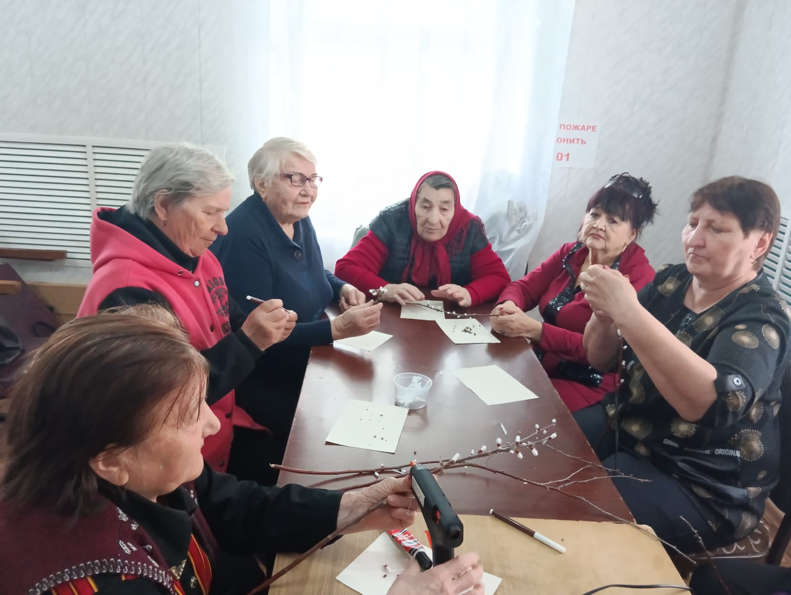 _1__11.04.2025__Православный_час_Воскресение_Христа.jpg