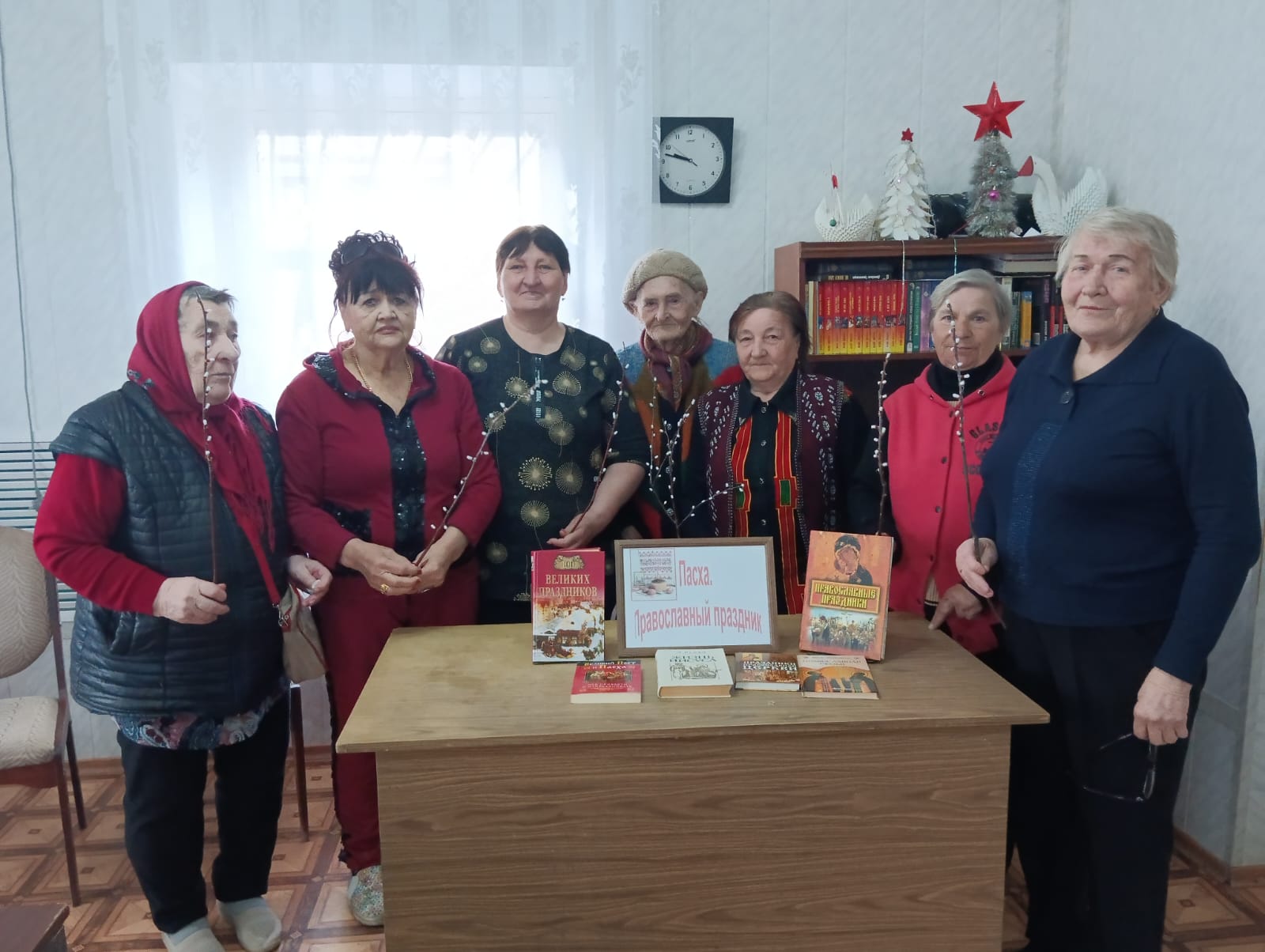 _2_11.04.2025__Православный_час_Воскресение_Христа.jpg