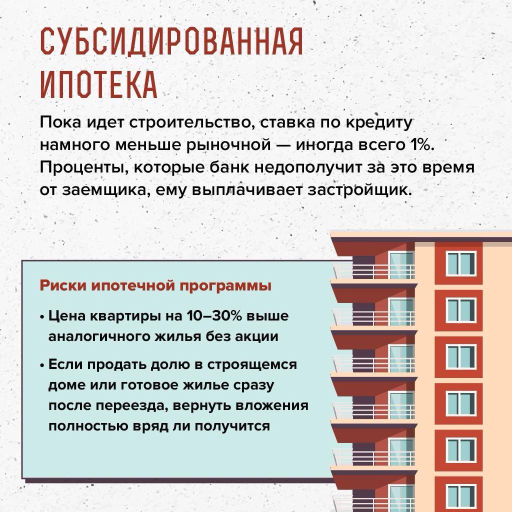 _2_Ипотека_от_застройщика.jpeg