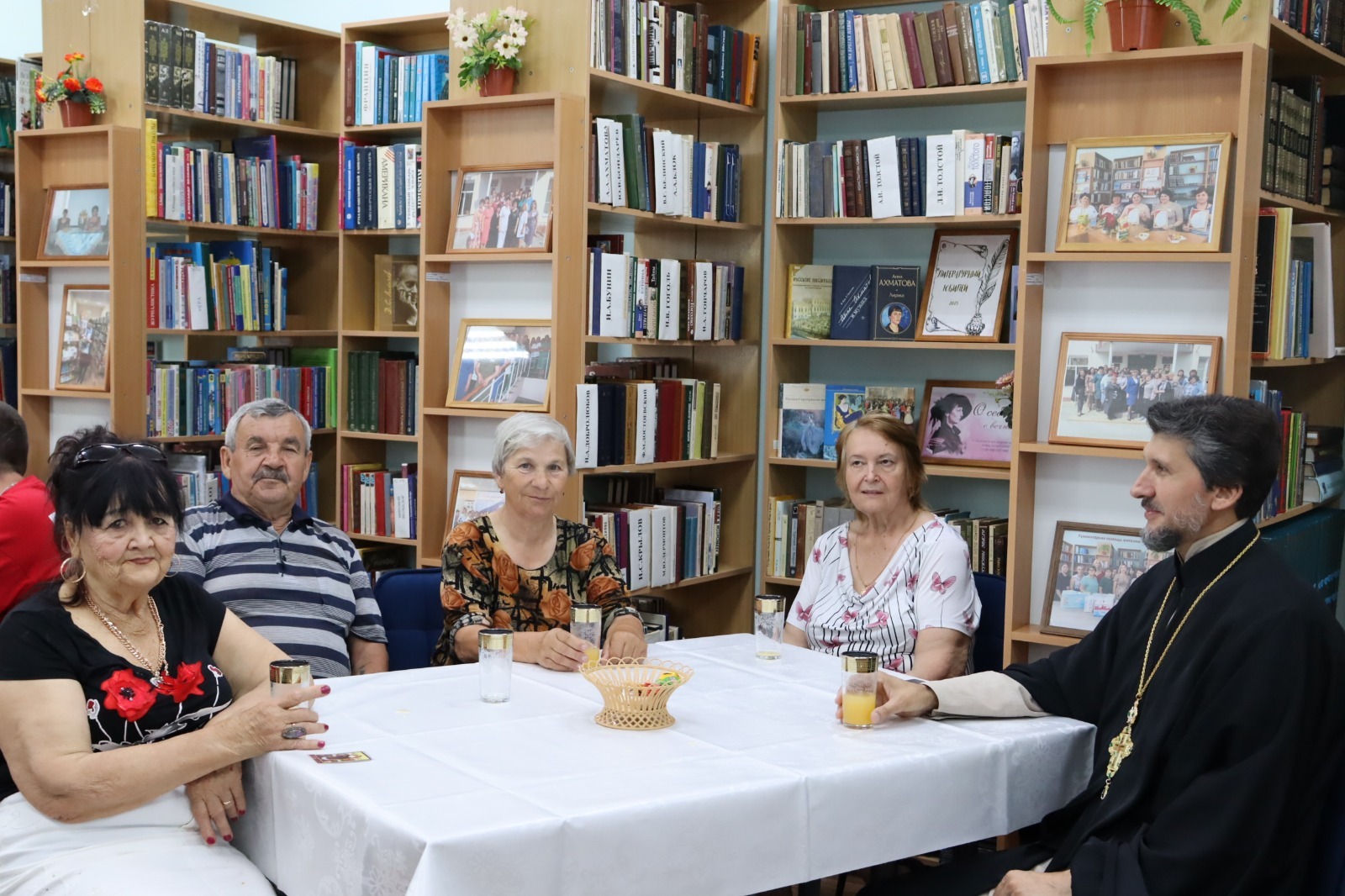 _4_8.07.2025__Литературно__музыкальная_композиция_Семья__волшебный_символ_жизни.jpeg